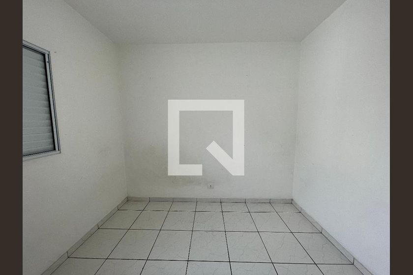 Casa, 3 quartos, 101 m² - Foto 7