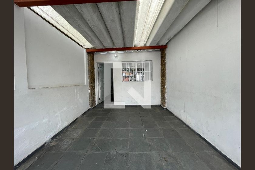 Casa, 3 quartos, 101 m² - Foto 38