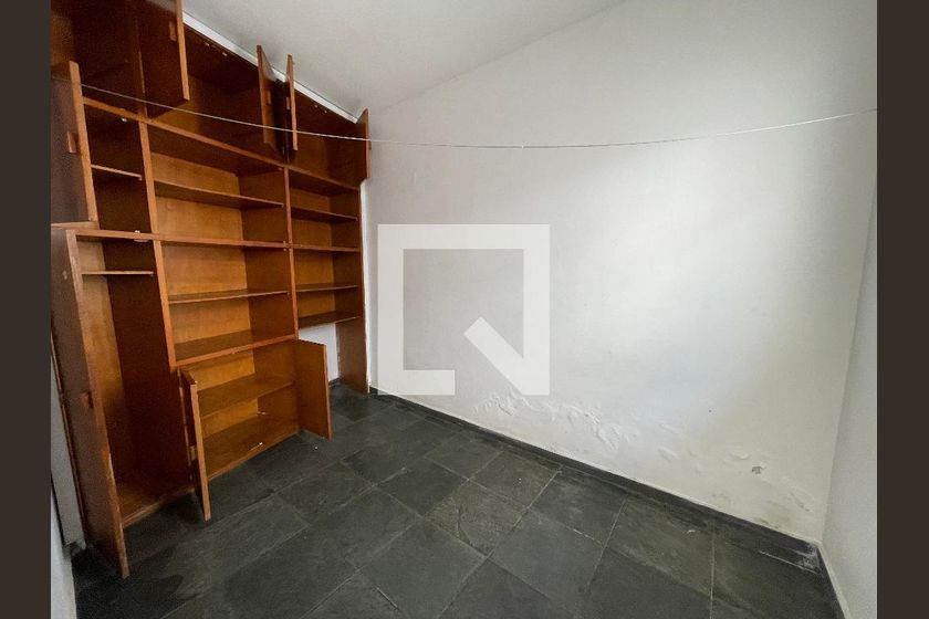 Casa, 3 quartos, 101 m² - Foto 17