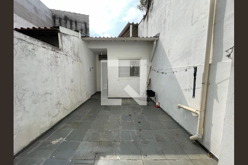 Casa, 3 quartos, 101 m² - Foto 35