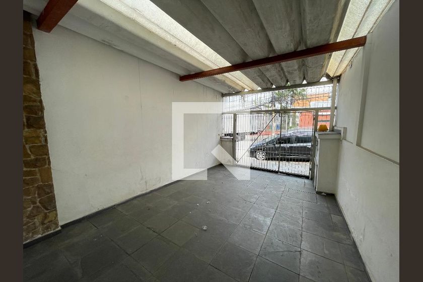 Casa, 3 quartos, 101 m² - Foto 36