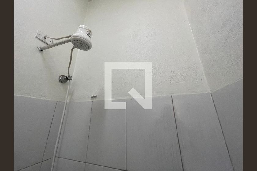 Casa, 3 quartos, 101 m² - Foto 24