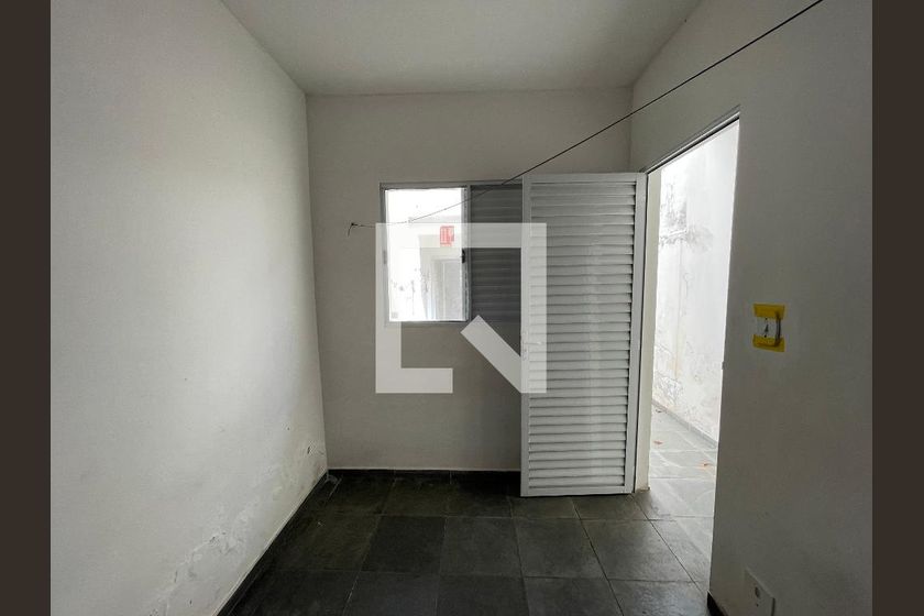 Casa, 3 quartos, 101 m² - Foto 20