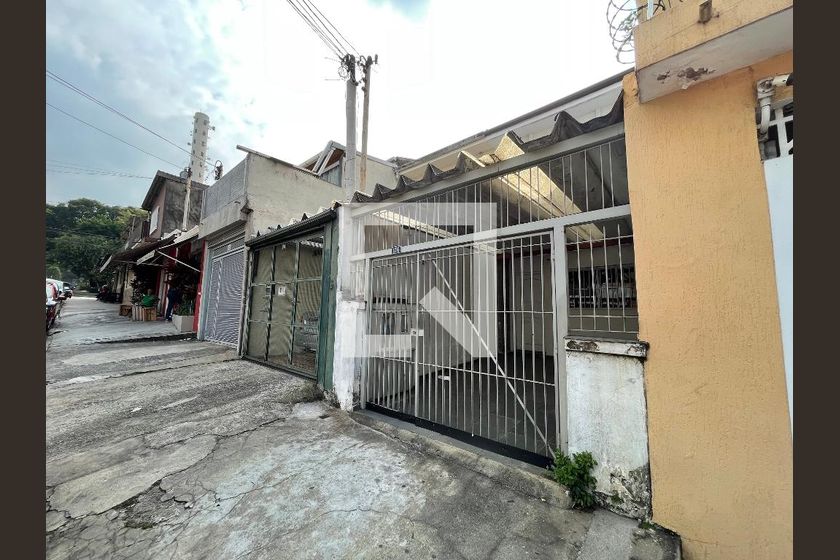 Casa, 3 quartos, 101 m² - Foto 40
