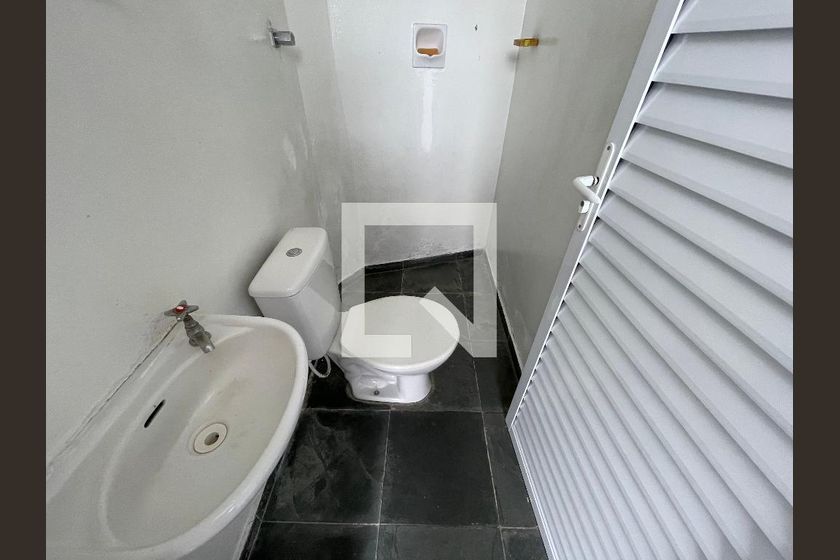 Casa, 3 quartos, 101 m² - Foto 26