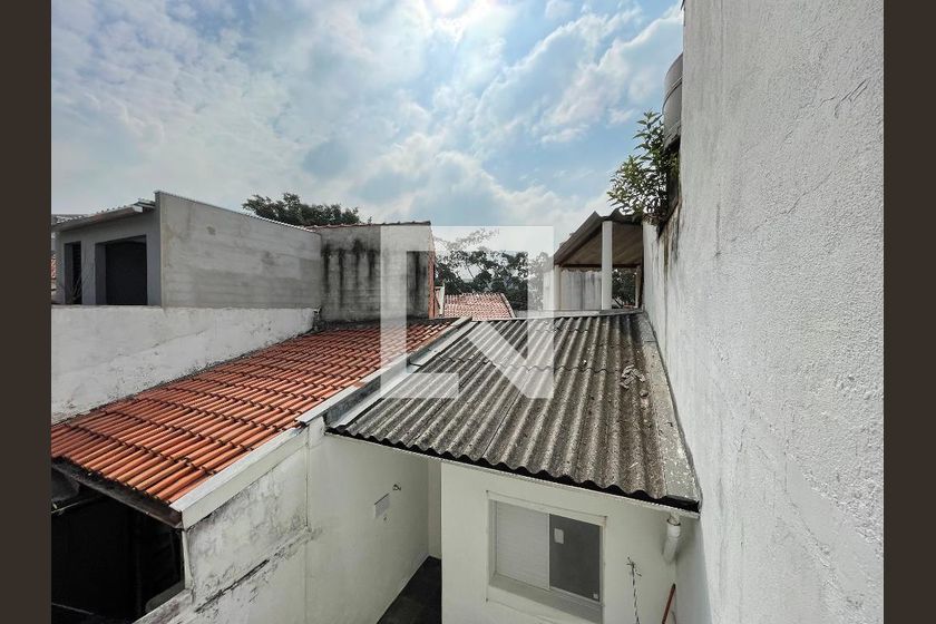 Casa, 3 quartos, 101 m² - Foto 16
