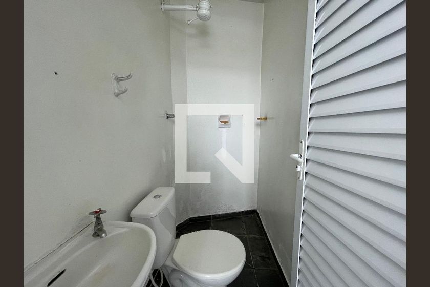 Casa, 3 quartos, 101 m² - Foto 25