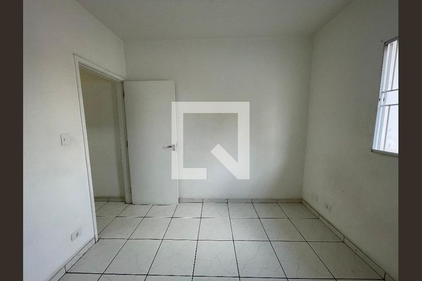 Casa, 3 quartos, 101 m² - Foto 9