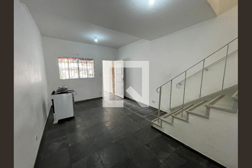 Casa, 3 quartos, 101 m² - Foto 5