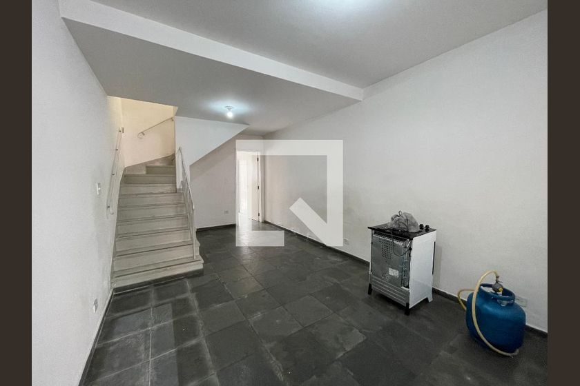 Casa, 3 quartos, 101 m² - Foto 1