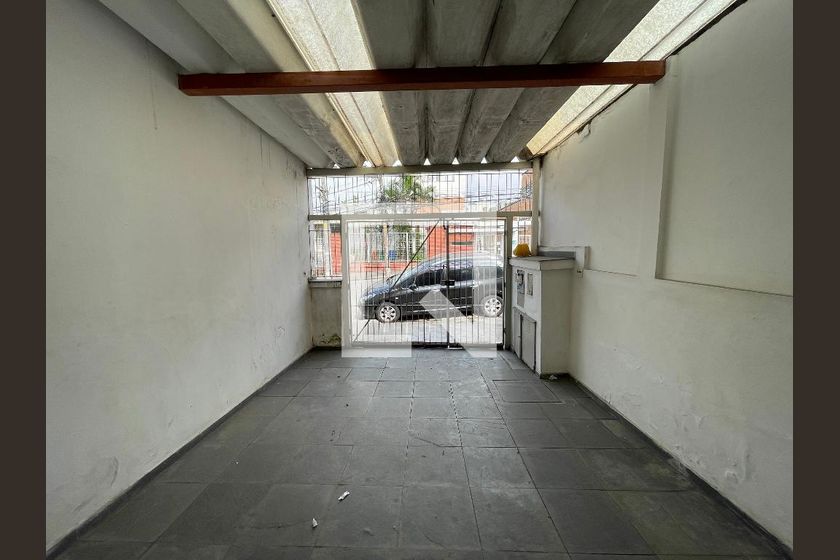 Casa, 3 quartos, 101 m² - Foto 37