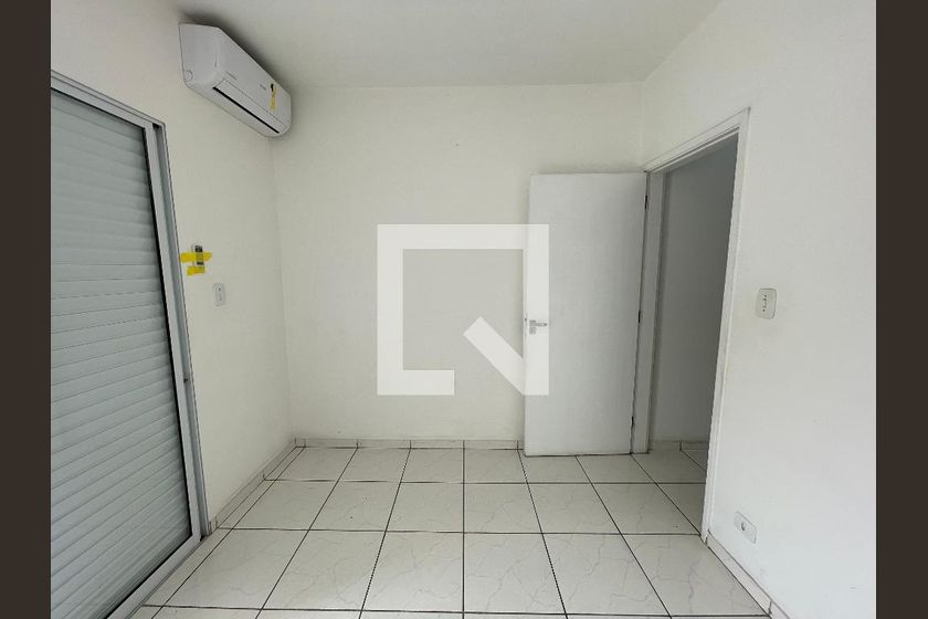 Casa, 3 quartos, 101 m² - Foto 13