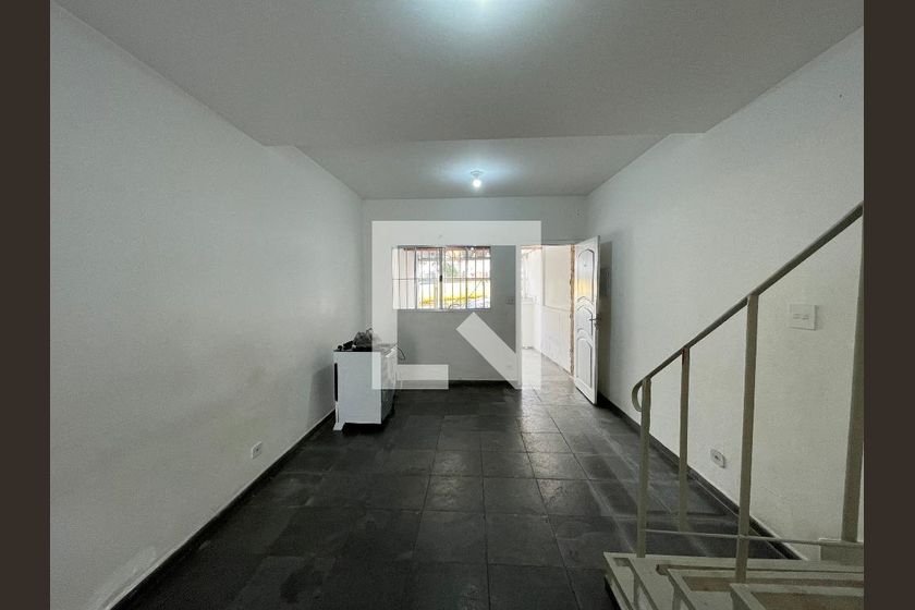 Casa, 3 quartos, 101 m² - Foto 4