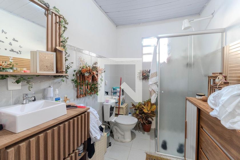 Casa, 4 quartos, 201 m² - Foto 63