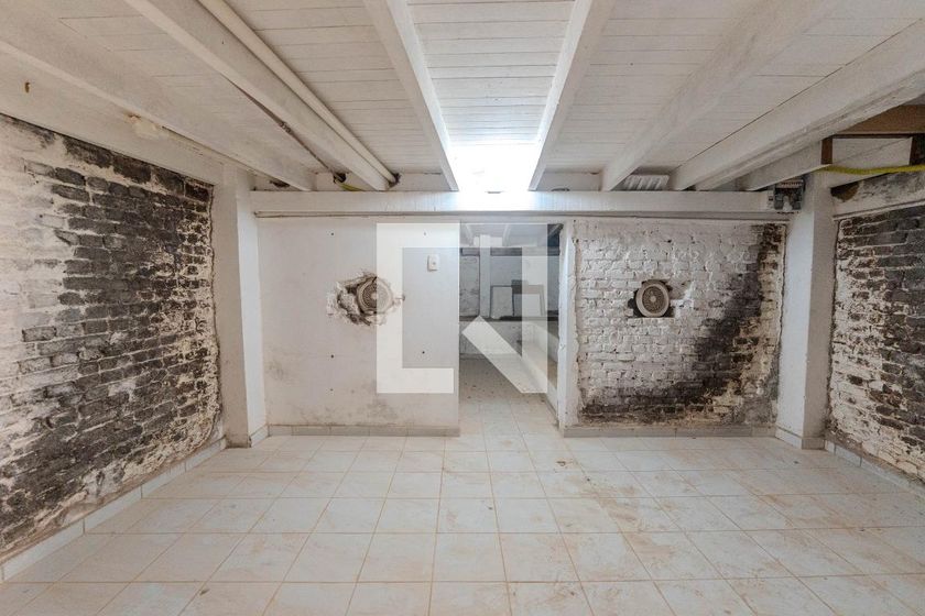 Casa, 4 quartos, 201 m² - Foto 95