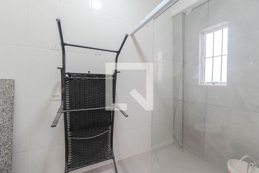 Casa, 4 quartos, 201 m² - Foto 53
