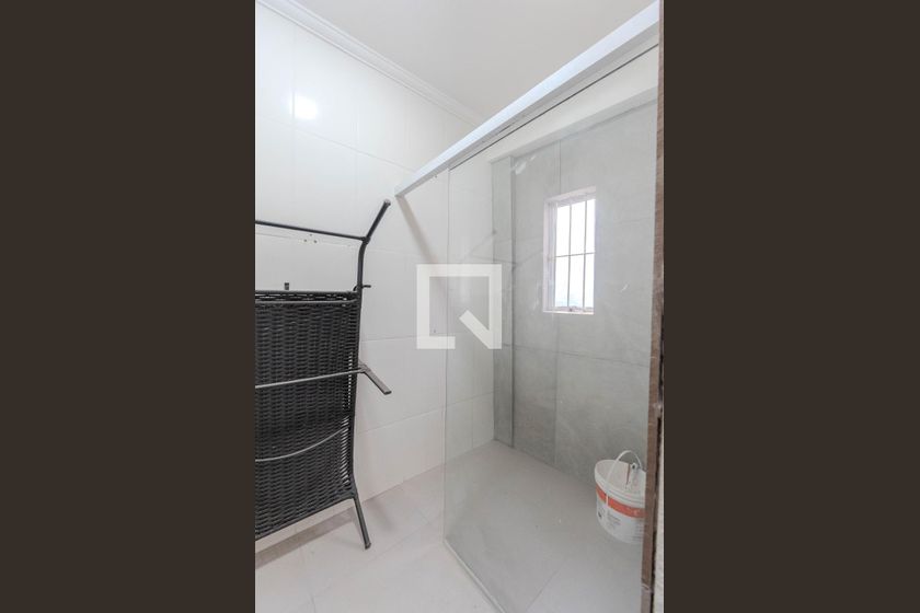Casa, 4 quartos, 201 m² - Foto 55
