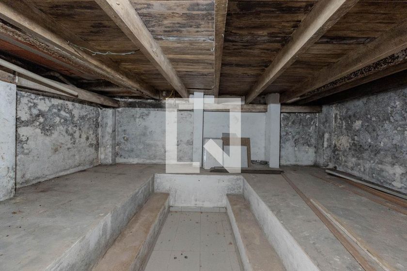 Casa, 4 quartos, 201 m² - Foto 103