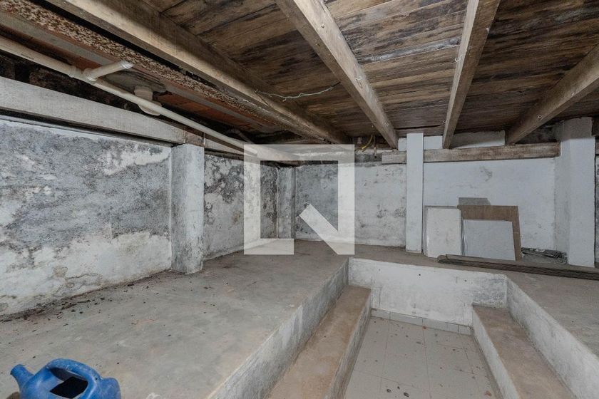 Casa, 4 quartos, 201 m² - Foto 101