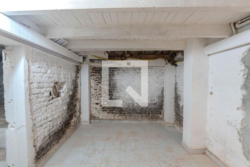 Casa, 4 quartos, 201 m² - Foto 99
