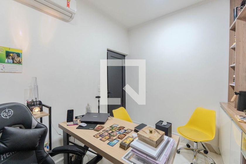 Casa, 4 quartos, 201 m² - Foto 43