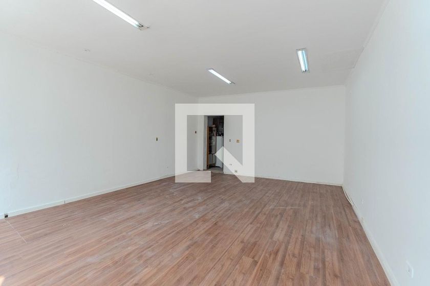 Casa, 4 quartos, 201 m² - Foto 7