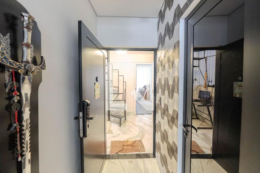 Casa, 4 quartos, 201 m² - Foto 29
