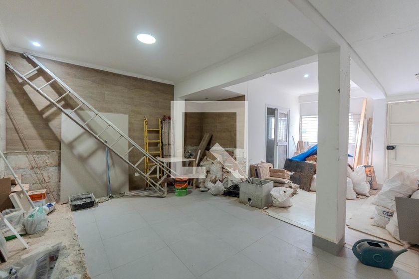 Casa, 4 quartos, 201 m² - Foto 11
