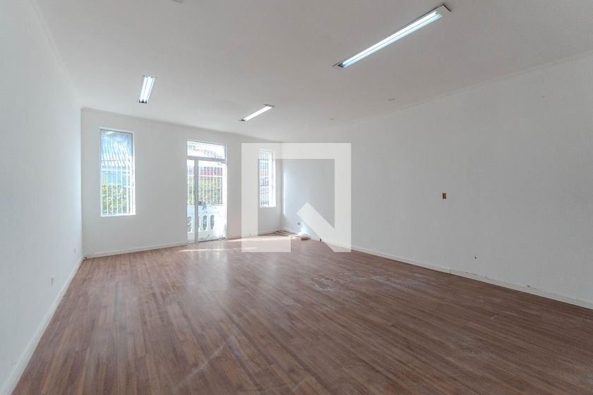 Casa, 4 quartos, 201 m² - Foto 9