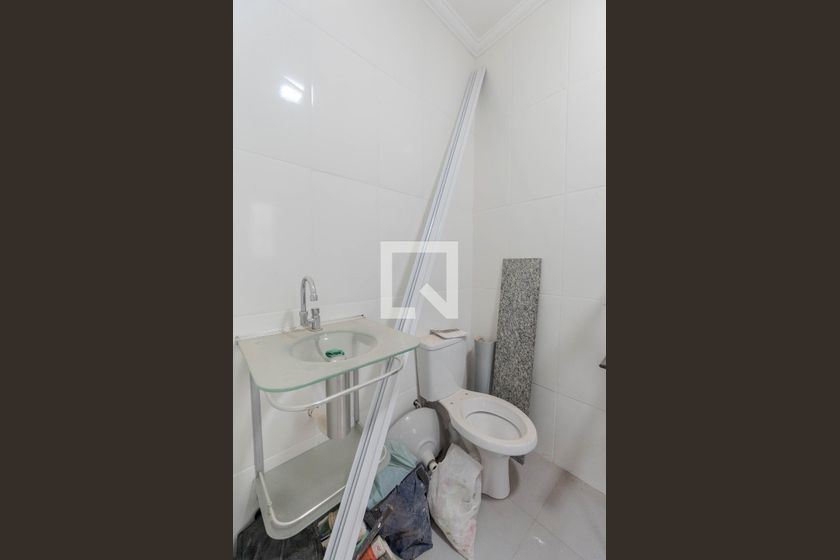 Casa, 4 quartos, 201 m² - Foto 57
