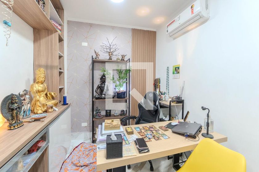 Casa, 4 quartos, 201 m² - Foto 41