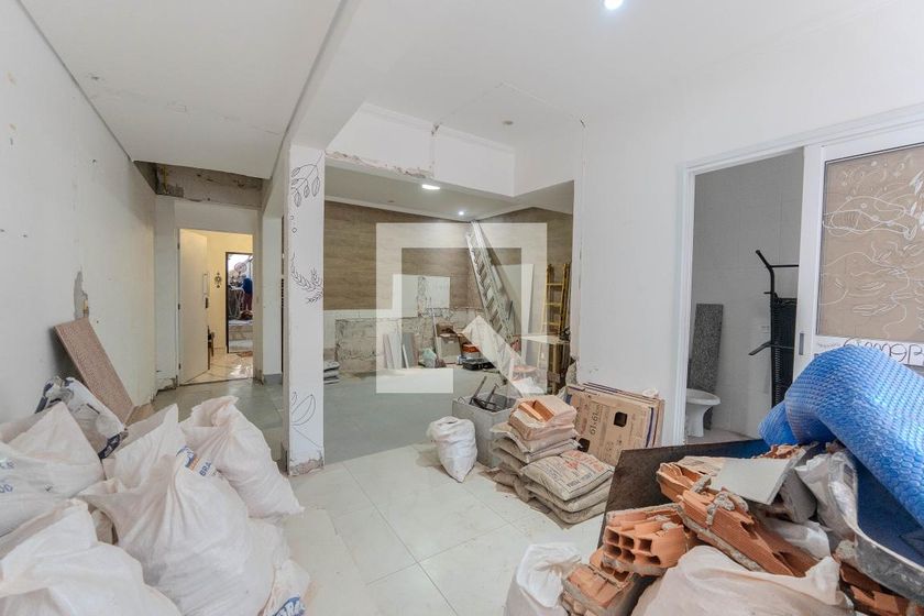 Casa, 4 quartos, 201 m² - Foto 17