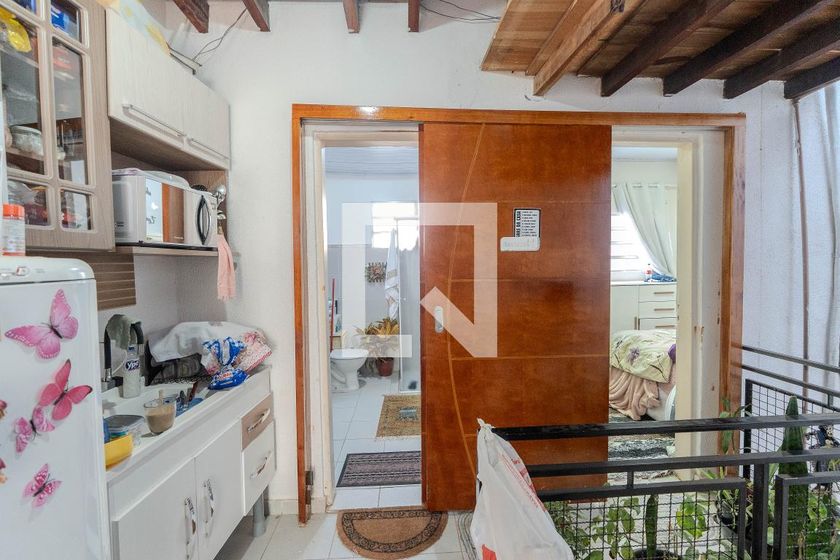 Casa, 4 quartos, 201 m² - Foto 77