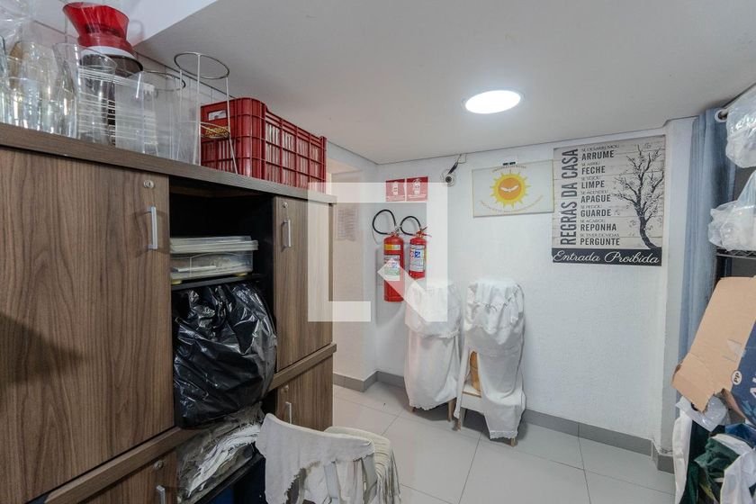 Casa, 4 quartos, 201 m² - Foto 87