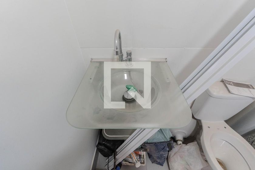 Casa, 4 quartos, 201 m² - Foto 61