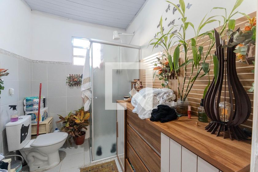 Casa, 4 quartos, 201 m² - Foto 67