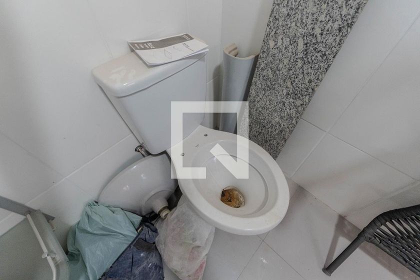 Casa, 4 quartos, 201 m² - Foto 59