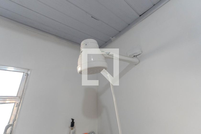 Casa, 4 quartos, 201 m² - Foto 73
