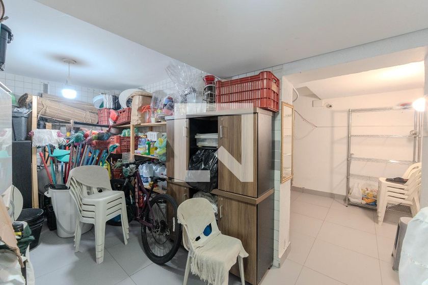 Casa, 4 quartos, 201 m² - Foto 83