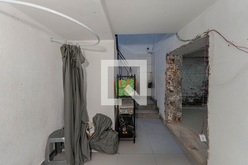 Casa, 4 quartos, 201 m² - Foto 91
