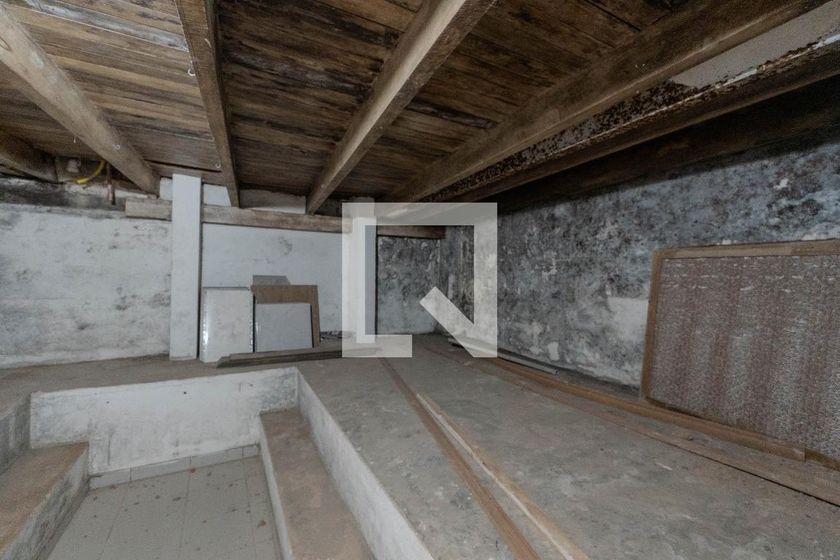 Casa, 4 quartos, 201 m² - Foto 105