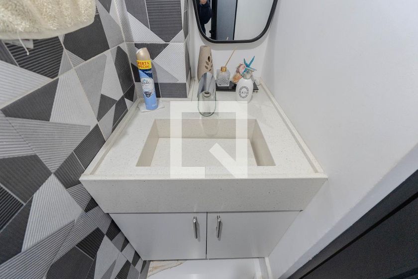 Casa, 4 quartos, 201 m² - Foto 23