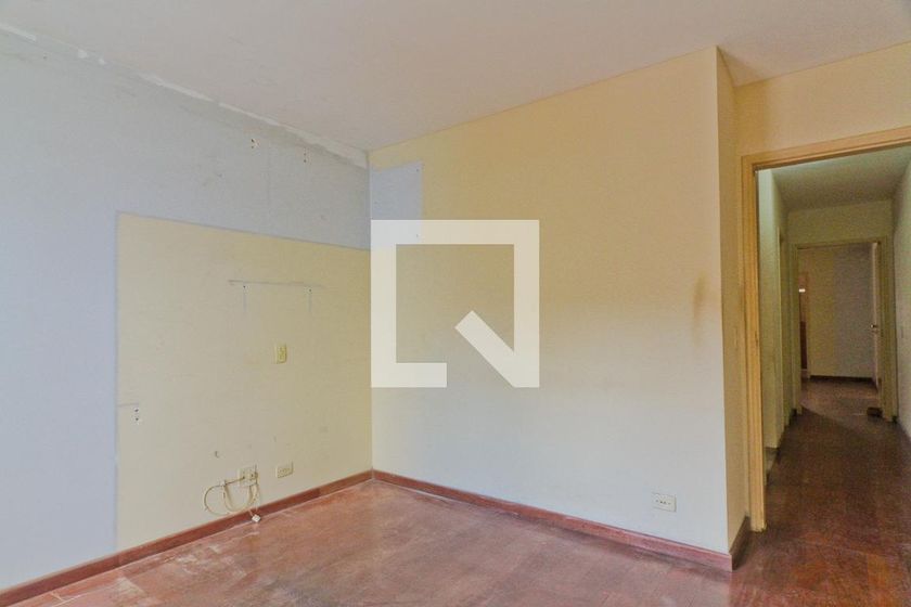 Casa, 3 quartos, 193 m² - Foto 31