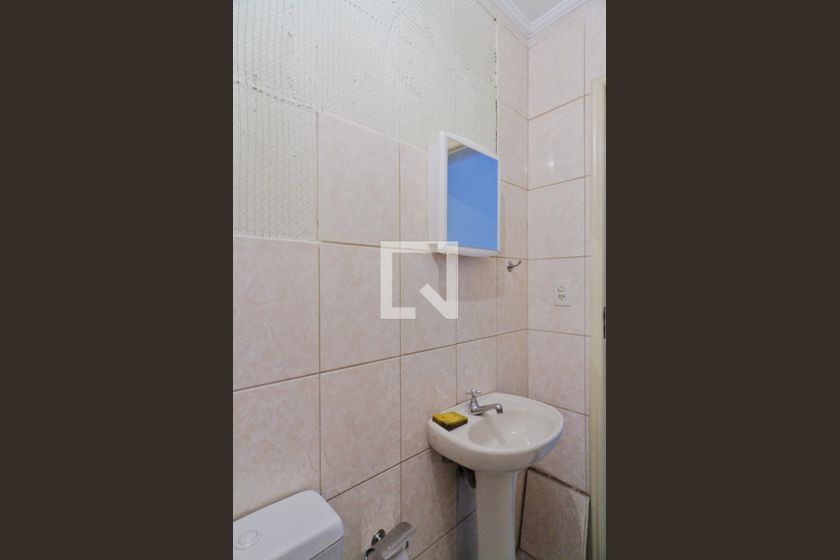 Casa, 3 quartos, 193 m² - Foto 97