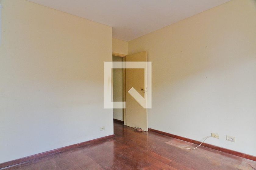 Casa, 3 quartos, 193 m² - Foto 29