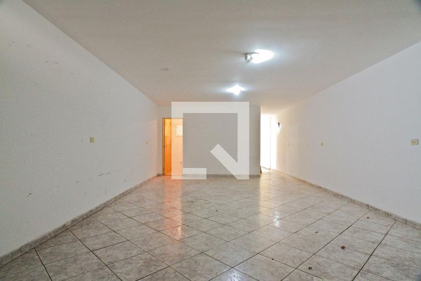 Casa, 3 quartos, 193 m² - Foto 105
