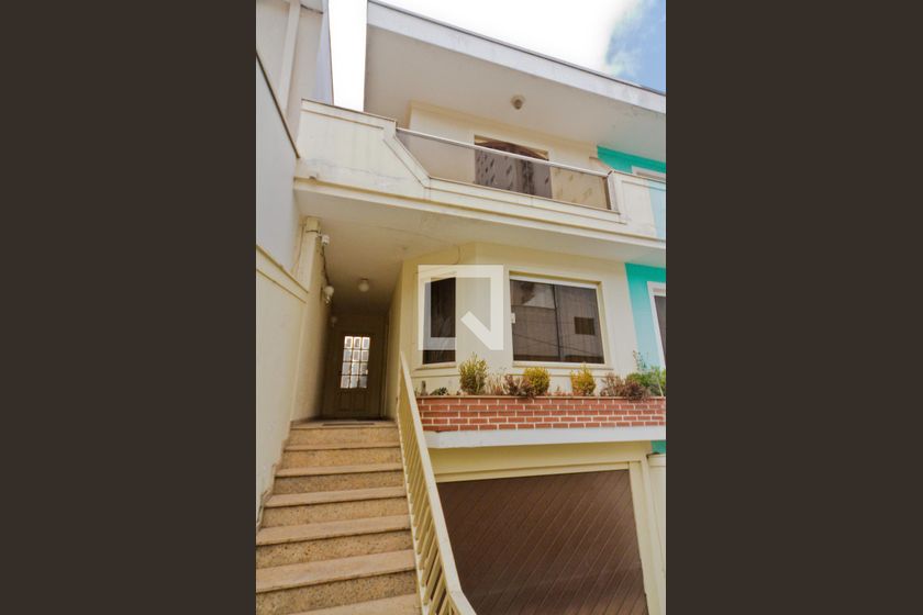 Casa, 3 quartos, 193 m² - Foto 115