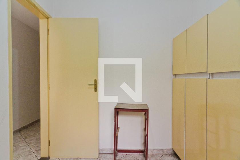 Casa, 3 quartos, 193 m² - Foto 89