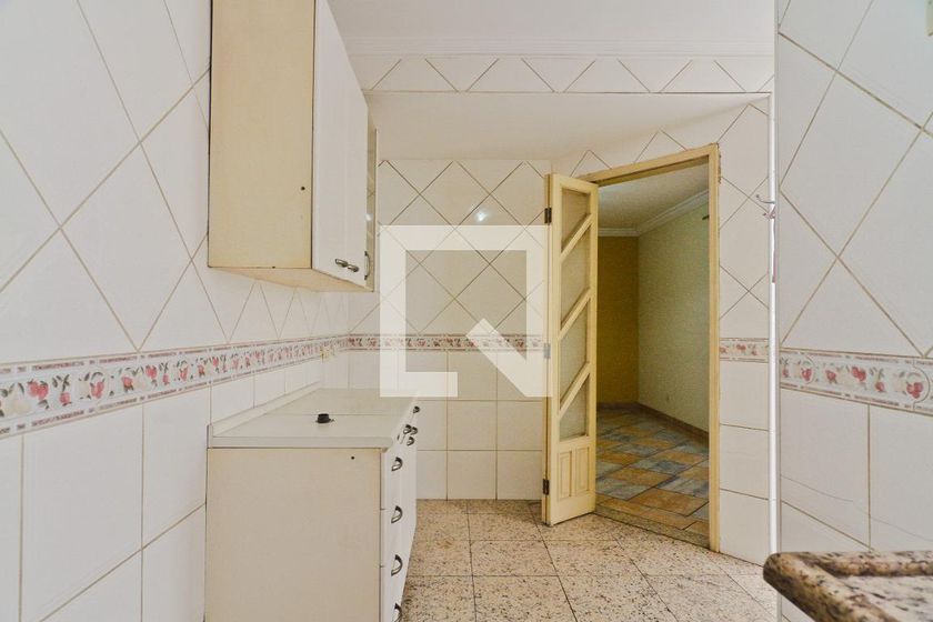 Casa, 3 quartos, 193 m² - Foto 75