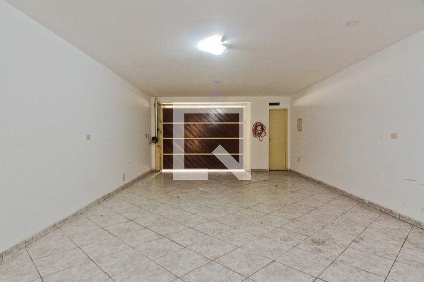 Casa, 3 quartos, 193 m² - Foto 109